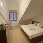 Luxury Beachfront Breges - First Row To The Sea