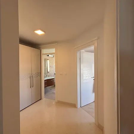Luxury Beachfront - Breges Povljana