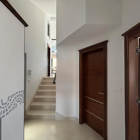 Luxury Beachfront - Breges Povljana