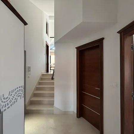 Luxury Beachfront - Breges