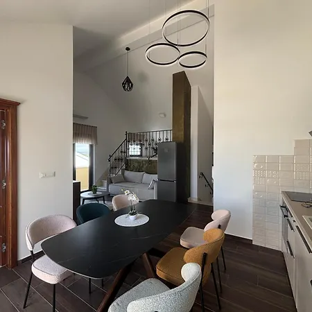 Luxury Beachfront - Breges * Povljana