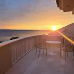 Luxury Beachfront Breges - First Row To The Sea